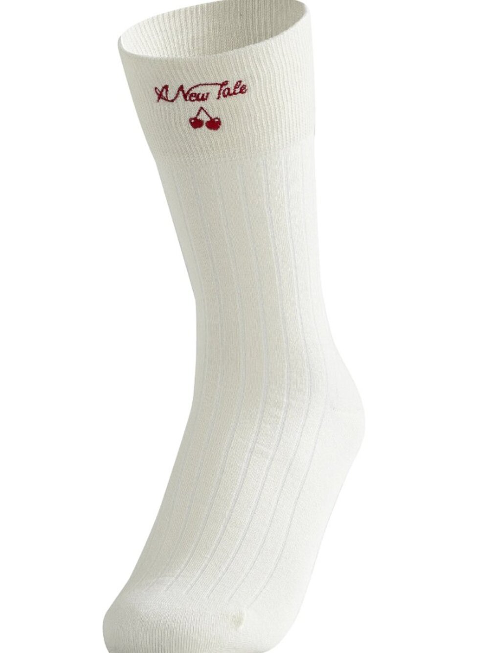 2 Packs Golden Reverie Socks Bundle - Picture 2 of 3